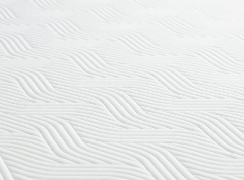 MATERAC 90x200 TEMPUR PRO® Plus Medium Firm OUTLET