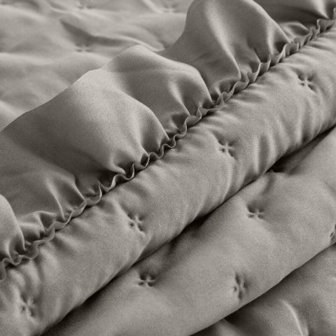 NARZUTA LIBI3 170 X 210 CM BEŻOWY