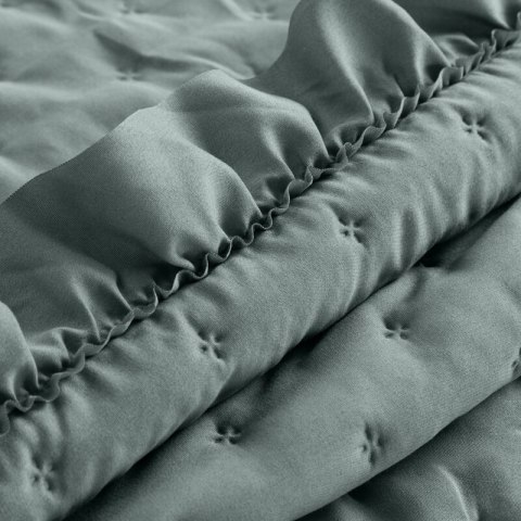 NARZUTA LIBI3 220 X 240 CM SZAŁWIOWY