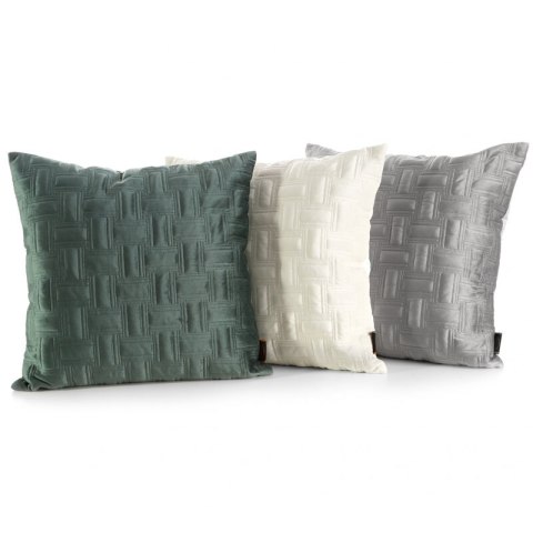 NARZUTA RIA3 170 X 210 CM BEŻOWY