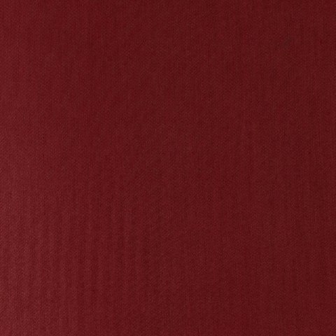 PRZEŚCIERADŁO Z GUMKĄ NOVA3 140 X 200 X 30 CM CZERWONY