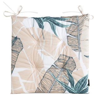 SIED/GARDEN/14A 43X43 MIĘT+BEŻ