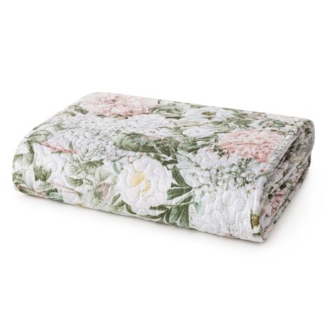 SI/IDA/NARZ 200X220 ZIEL+RÓŻ