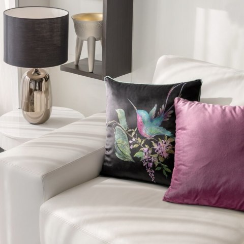 SI/PO/VELVET/177 45X45 CZA+ZIE/PIPING