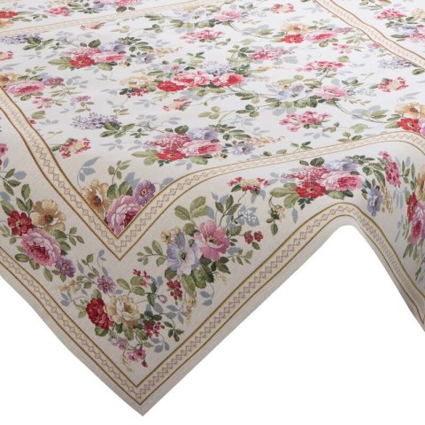 GOB/CHO/4088/NAT 100X100 +/-5%