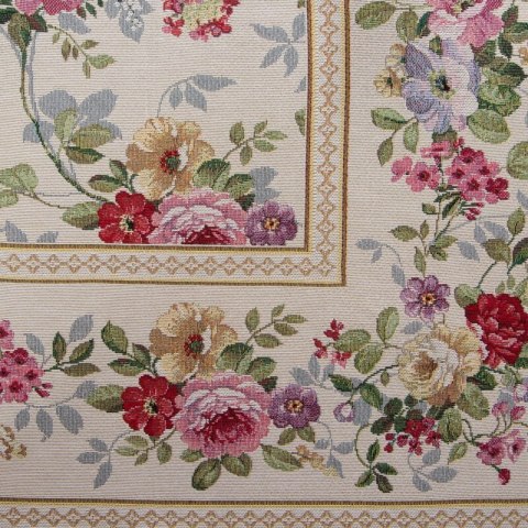 GOB/CHO/4088/NAT 100X100 +/-5%