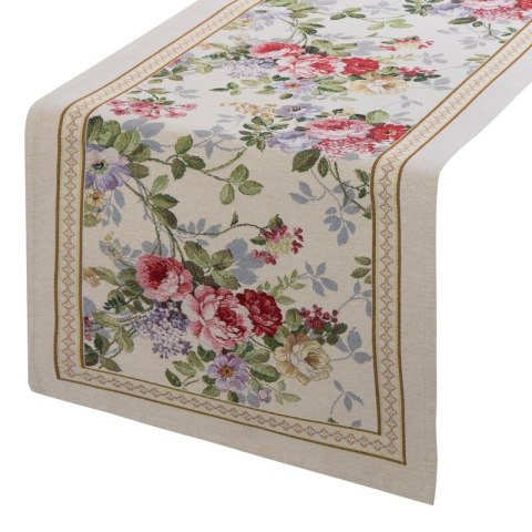 GOB/CHO/4088/NAT 40X100 +/-5%