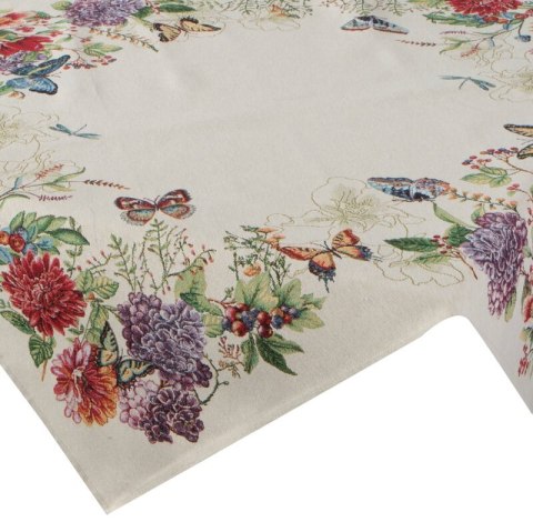 GOB/CHO/SPRING 100X100 +/-5%