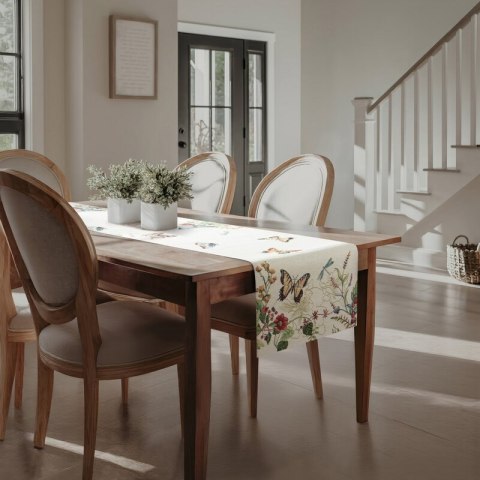 GOB/CHO/SPRING 100X100 +/-5%