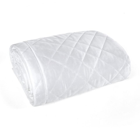 NARZUTA RIA6 170 X 210 CM BIAŁY