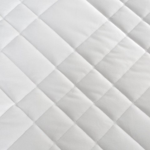 NARZUTA RIA6 220 X 240 CM BIAŁY