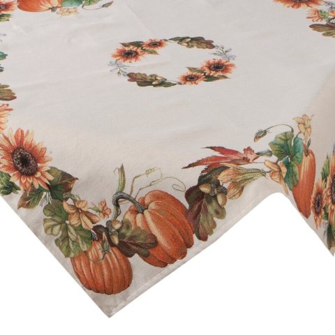 GOB/CHO/1220/NAT 100X100 +/-5%