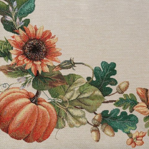 GOB/CHO/1220/NAT 100X100 +/-5%