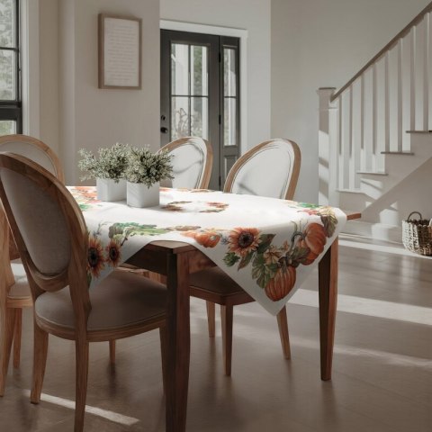 GOB/CHO/1220/NAT 100X100 +/-5%