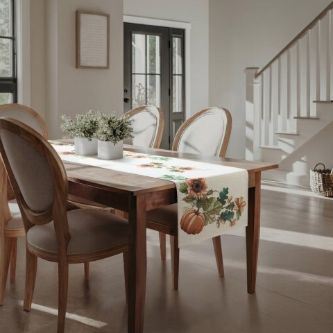 GOB/CHO/1220/NAT 100X100 +/-5%