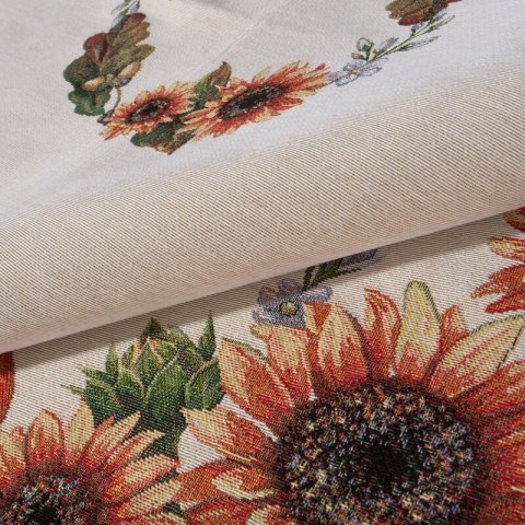 GOB/CHO/1220/NAT 140X180 +/-5%