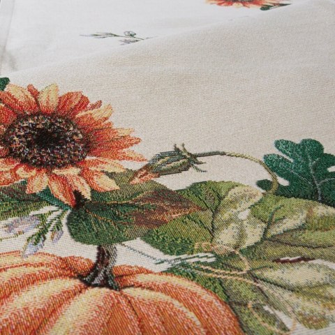 GOB/CHO/1220/NAT 45X140 +/-5%