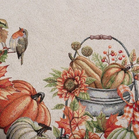 GOB/CHO/1223/NAT 100X100 +/-5%