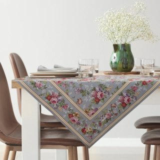 GOB/CHO/4088/POP 100X100 +/-5%