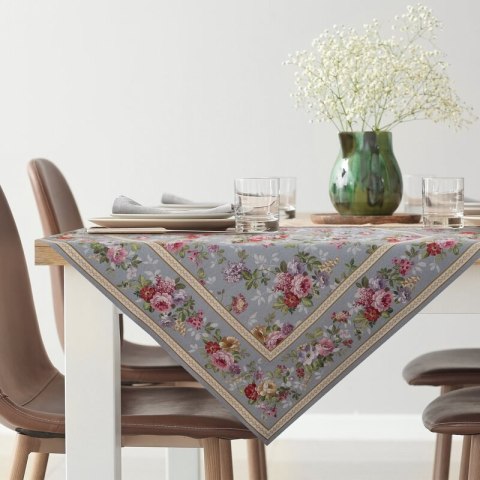 GOB/CHO/4088/POP 100X100 +/-5%