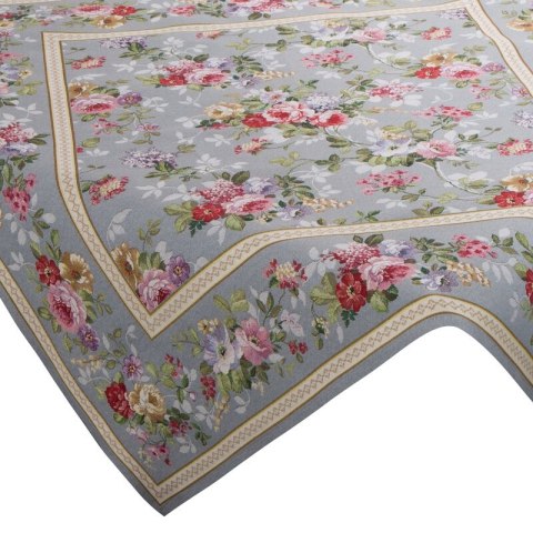 GOB/CHO/4088/POP 100X100 +/-5%