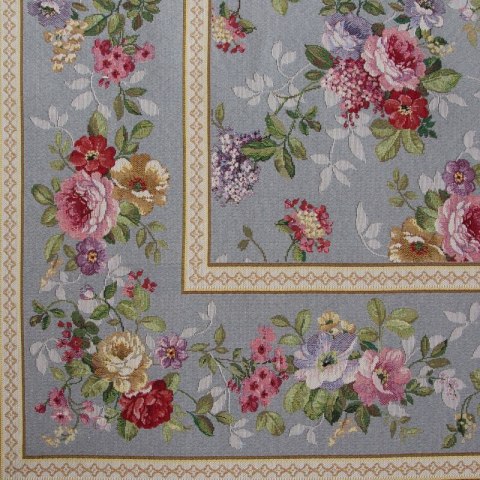 GOB/CHO/4088/POP 100X100 +/-5%