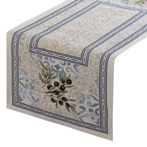 GOB/CHO/4094/NAT 40X100 +/-5%