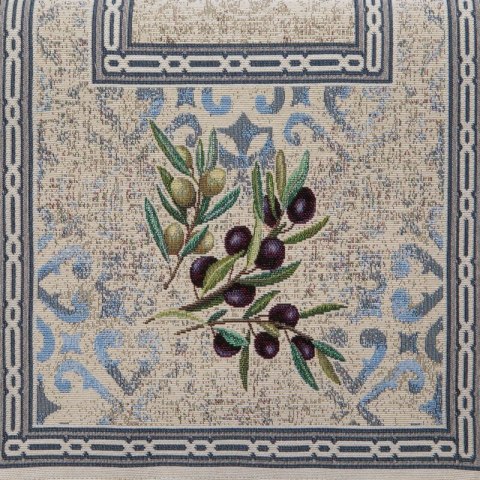 GOB/CHO/4094/NAT 40X100 +/-5%