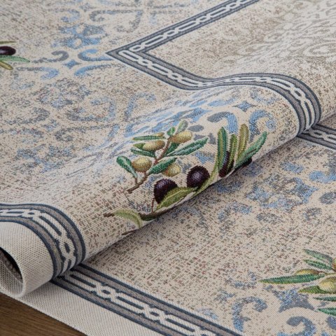 GOB/CHO/4094/NAT 40X100 +/-5%