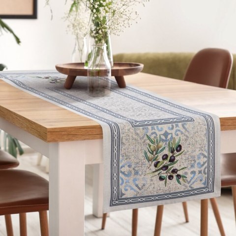 GOB/CHO/4094/NAT 40X100 +/-5%