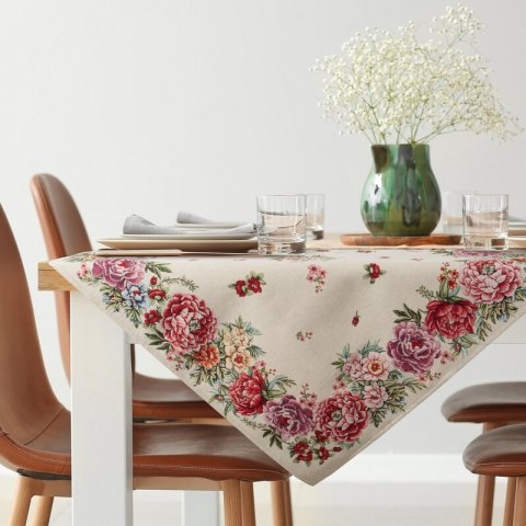 GOB/CHO/GRIA/RÓŻ 100X100 +/-5%