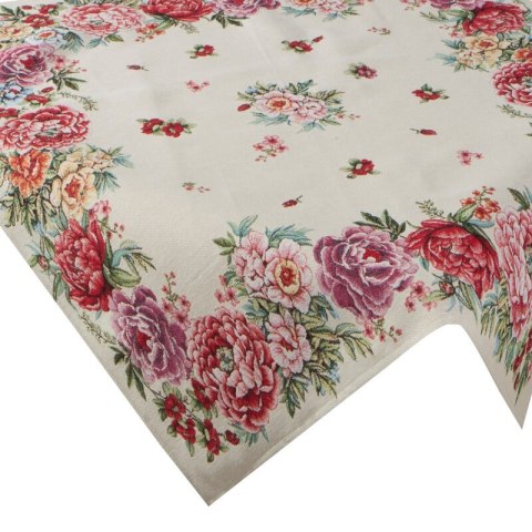 GOB/CHO/GRIA/RÓŻ 100X100 +/-5%