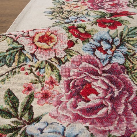 GOB/CHO/GRIA/RÓŻ 100X100 +/-5%