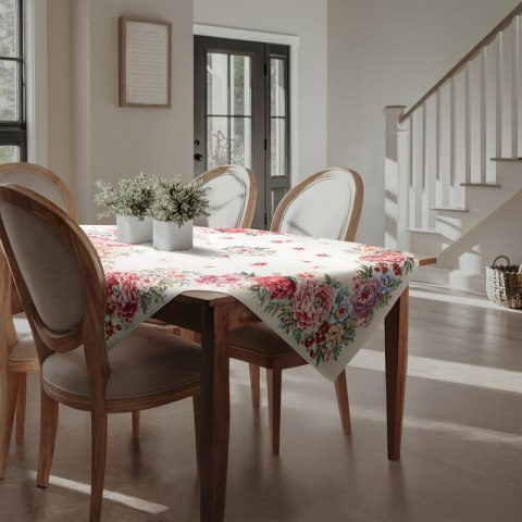 GOB/CHO/GRIA/RÓŻ 140X180 +/-5%