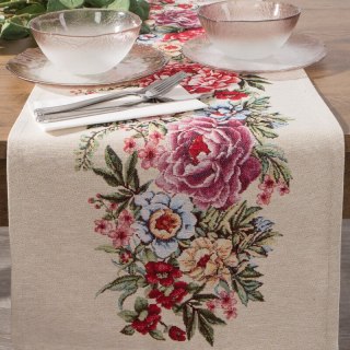 GOB/CHO/GRIA/RÓŻ 40X100 +/-5%