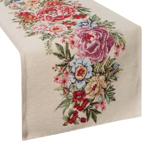 GOB/CHO/GRIA/RÓŻ 40X100 +/-5%