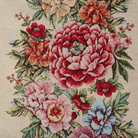 GOB/CHO/GRIA/RÓŻ 40X100 +/-5%