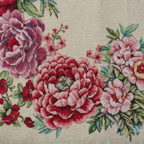 GOB/CHO/GRIA/RÓŻ 40X100 +/-5%