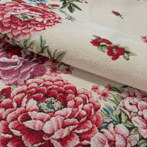 GOB/CHO/GRIA/RÓŻ 40X100 +/-5%