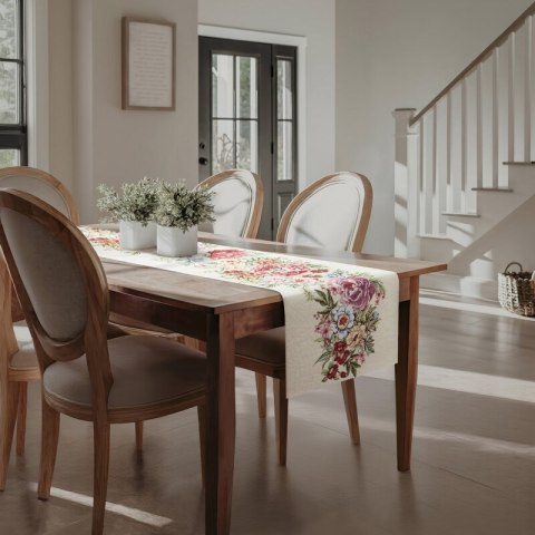 GOB/CHO/GRIA/RÓŻ 40X100 +/-5%