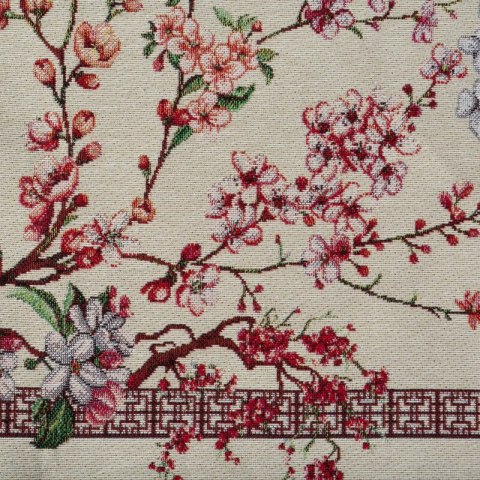 GOB/CHO/THAI/RÓŻ 140X180 +/-5%