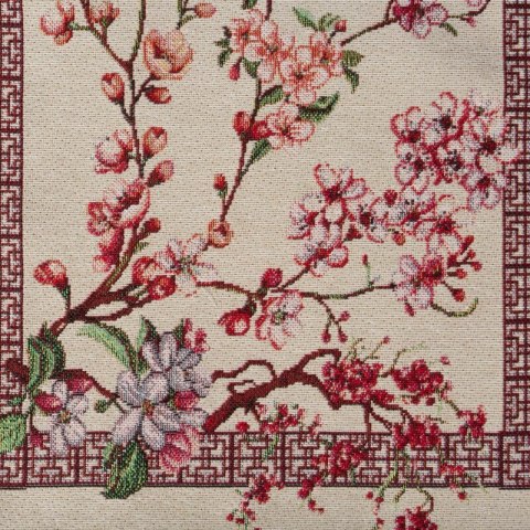 GOB/CHO/THAI/RÓŻ 45X140 +/-5%