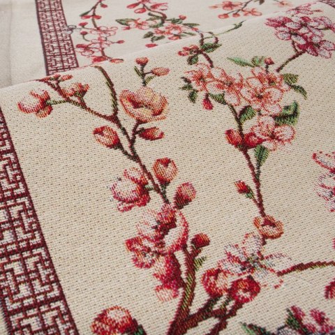 GOB/CHO/THAI/RÓŻ 45X140 +/-5%