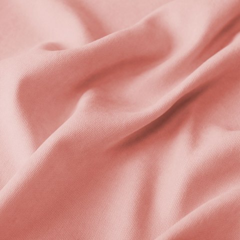 ADA Tkanina dekoracyjna, wysokość 300cm, kolor 005 różowy łososiowy TD0024/TDP/005/000300/1