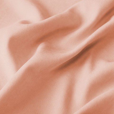 ADA Tkanina dekoracyjna, wysokość 300cm, kolor 006 brzoskwiniowy TD0024/TDP/006/000300/1