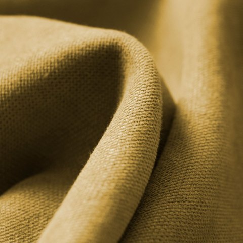 ADA Tkanina dekoracyjna, wysokość 300cm, kolor 013 khaki TD0024/TDP/013/000300/1