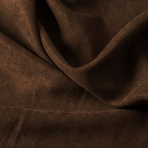 ADA Tkanina dekoracyjna, wysokość 300cm, kolor 447 ciemny kawowy TD0024/TDP/447/000300/1