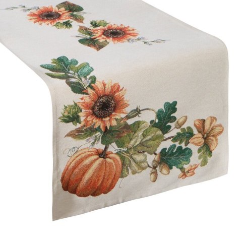 GOB/CHO/1220/NAT 40X100 +/-5%