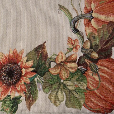 GOB/CHO/1220/NAT 40X100 +/-5%