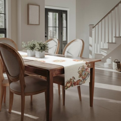 GOB/CHO/1223/NAT 45X140 +/-5%